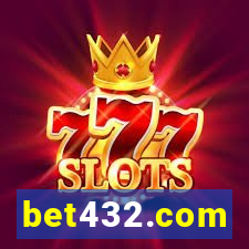 bet432.com