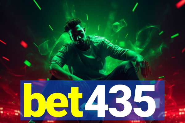 bet435