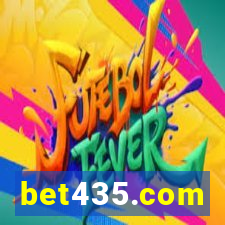 bet435.com