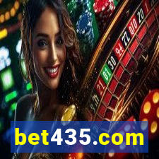 bet435.com