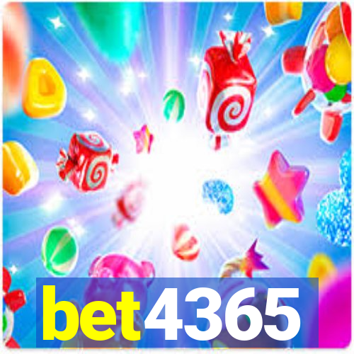 bet4365