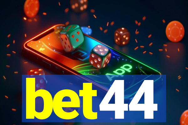 bet44