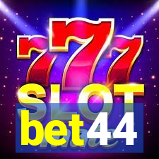 bet44