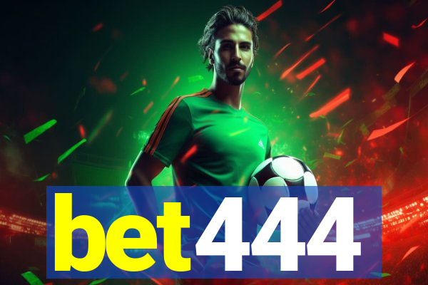 bet444