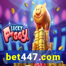 bet447.com