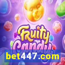 bet447.com