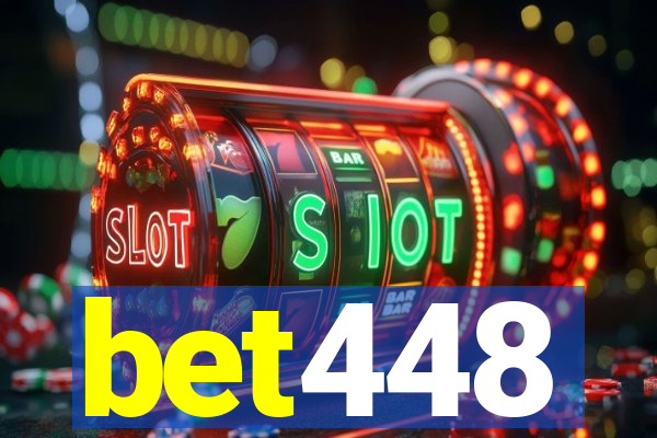 bet448