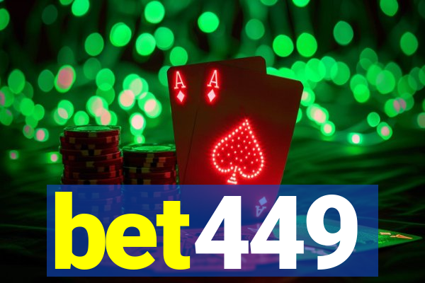 bet449