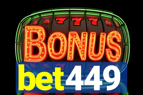 bet449