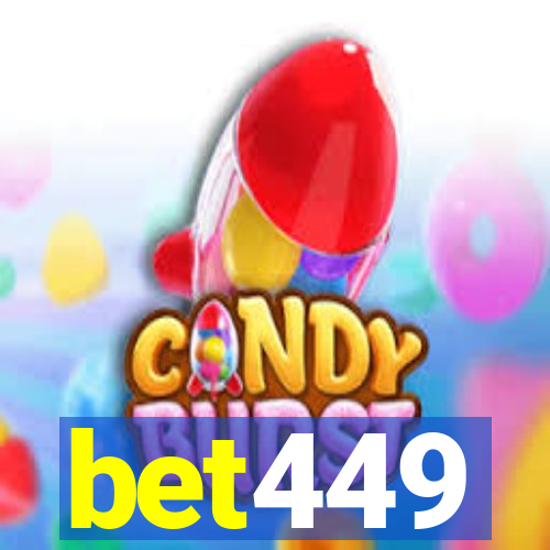 bet449