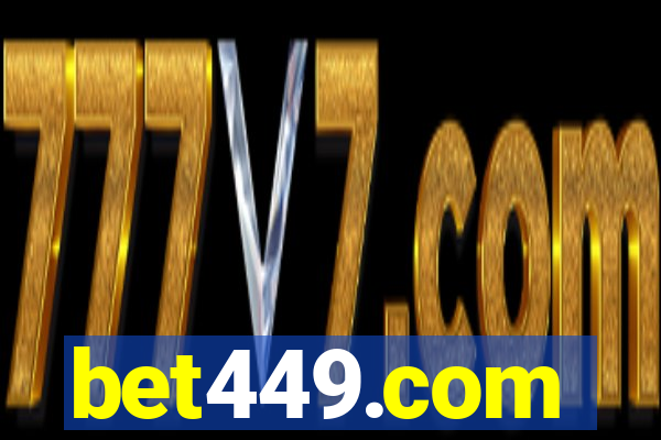 bet449.com