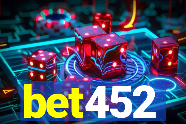 bet452