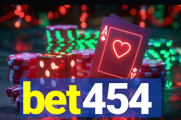 bet454