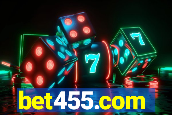 bet455.com