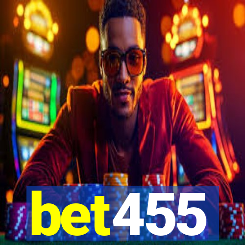 bet455