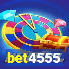 bet4555