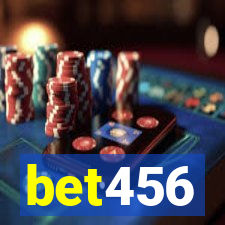 bet456