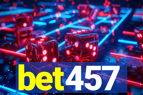 bet457