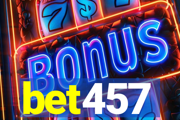 bet457