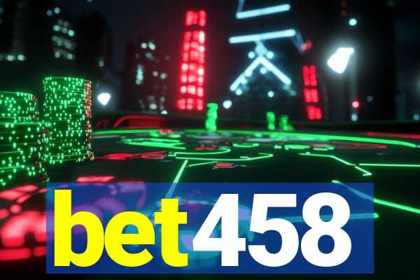 bet458