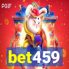 bet459