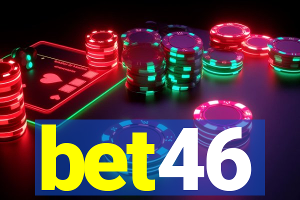 bet46