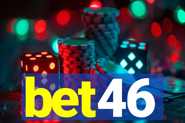 bet46