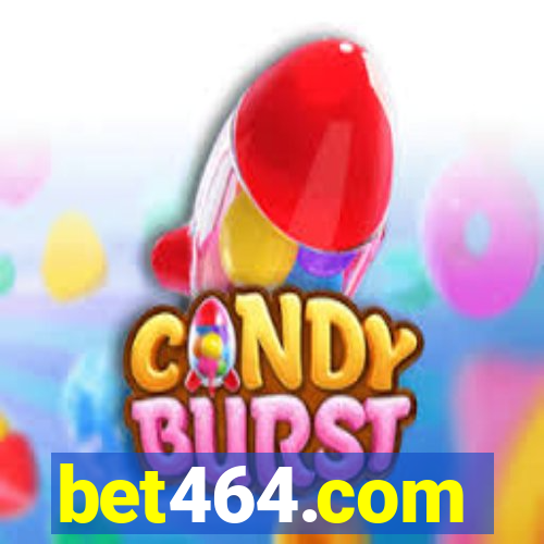 bet464.com