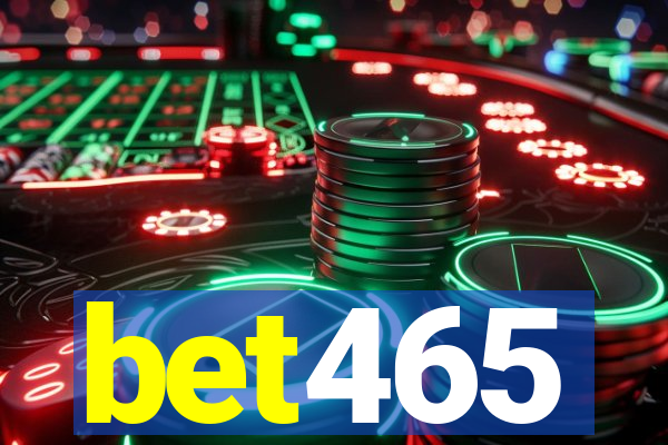 bet465