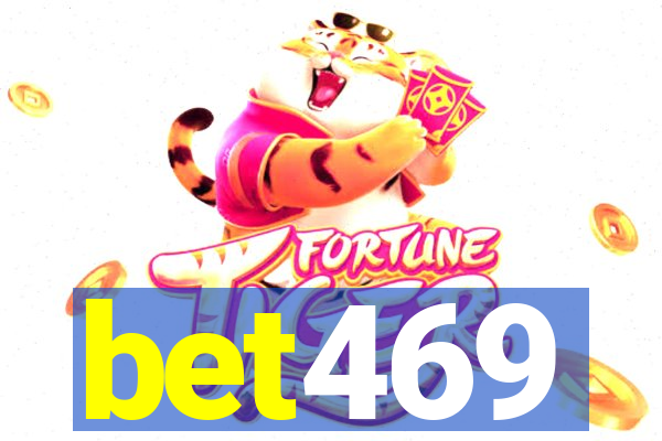 bet469