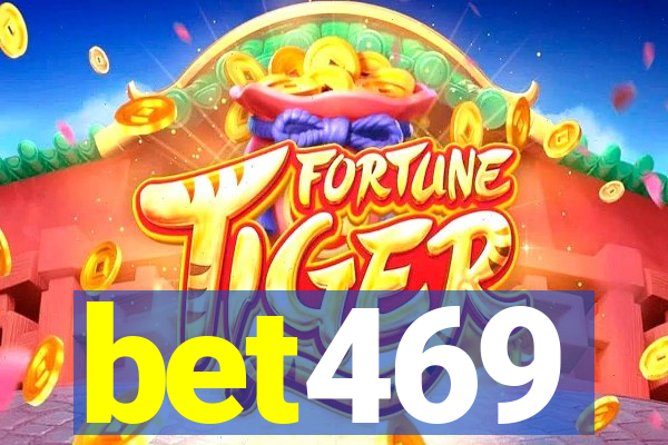 bet469