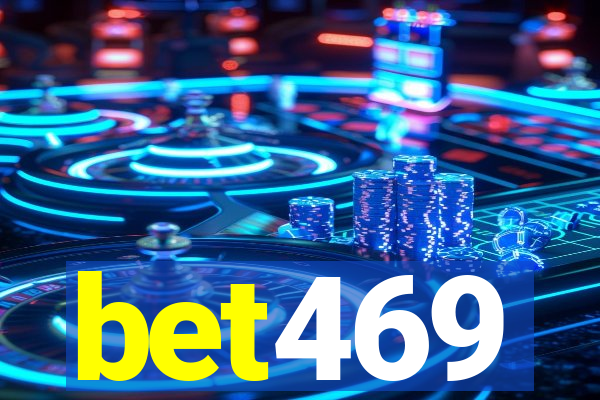 bet469