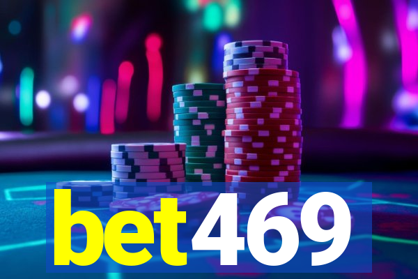 bet469