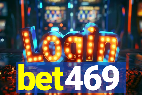 bet469