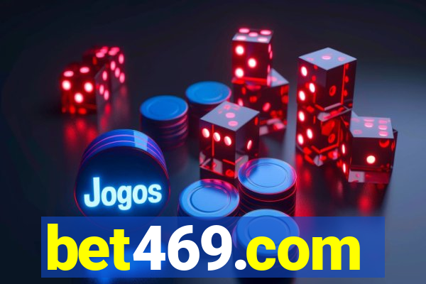 bet469.com