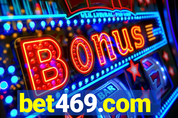 bet469.com