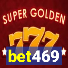 bet469