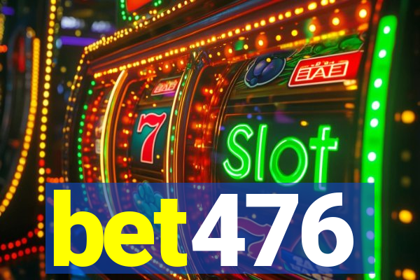 bet476