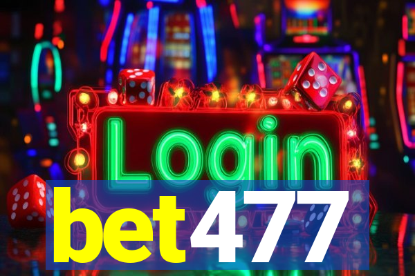 bet477