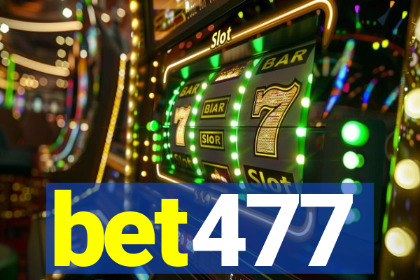 bet477