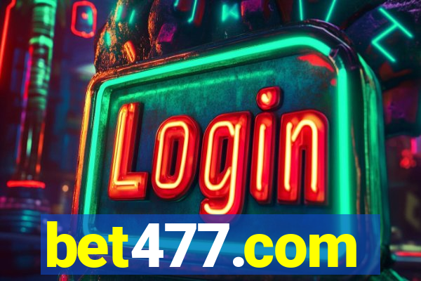 bet477.com