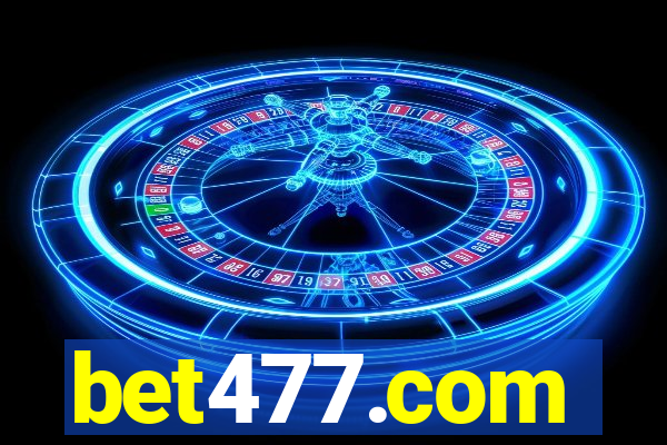 bet477.com