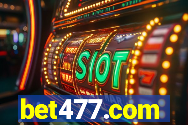 bet477.com