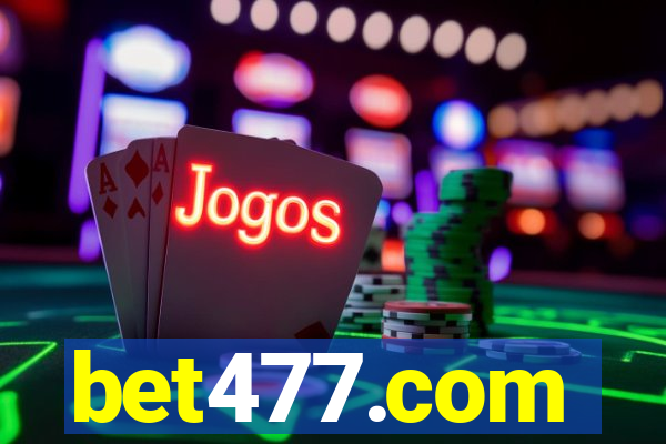 bet477.com