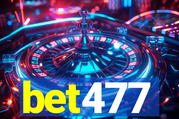 bet477