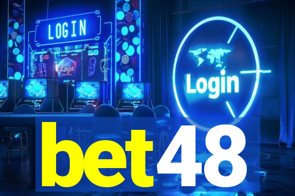 bet48