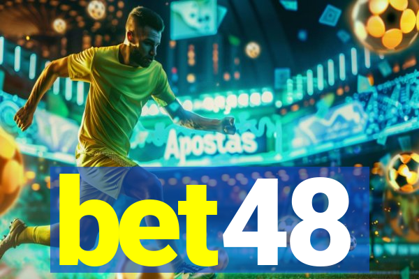 bet48