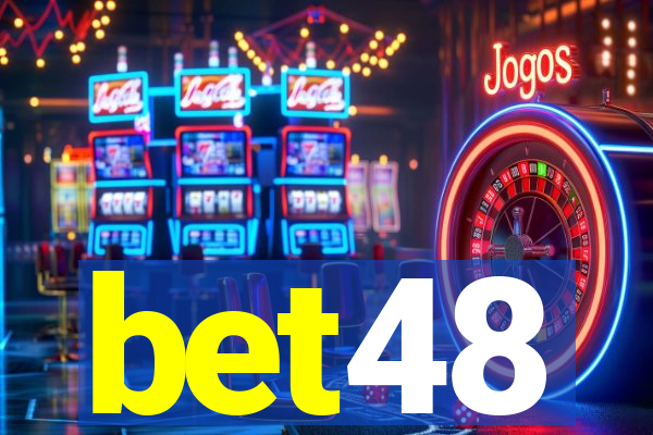 bet48