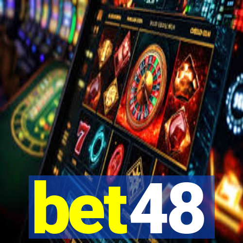 bet48