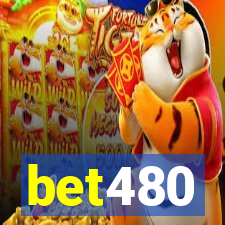 bet480